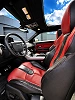 Land Rover Range Rover Evoque Coupe thumbnail