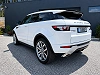 Land Rover Range Rover Evoque Coupe thumbnail