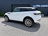 Land Rover Range Rover Evoque Coupe thumbnail