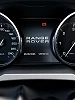 Land Rover Range Rover Evoque Coupe thumbnail