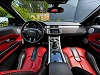 Land Rover Range Rover Evoque Coupe thumbnail