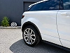 Land Rover Range Rover Evoque Coupe thumbnail