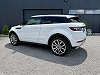Land Rover Range Rover Evoque Coupe thumbnail