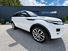 Land Rover Range Rover Evoque Coupe thumbnail