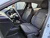 Renault Clio 5 (V) E-TECH 140H 90 HYBRID | 1ERE MAIN SUIVI SOCIETE 2 PLACES CARPLAY REFGE733 thumbnail