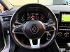Renault Clio 5 (V) E-TECH 140H 90 HYBRID | 1ERE MAIN SUIVI SOCIETE 2 PLACES CARPLAY REFGE733 thumbnail