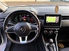 Renault Clio 5 (V) E-TECH 140H 90 HYBRID | 1ERE MAIN SUIVI SOCIETE 2 PLACES CARPLAY REFGE733 thumbnail