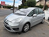 Citroen C4 EXCLUSIVE 1.6l 2012 BOITE AUTO GPS BLUETOOTH RADAR RÉGULATEUR PAYÉMENT EN 3 FOIS thumbnail