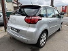 Citroen C4 EXCLUSIVE 1.6l 2012 BOITE AUTO GPS BLUETOOTH RADAR RÉGULATEUR PAYÉMENT EN 3 FOIS thumbnail