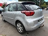Citroen C4 EXCLUSIVE 1.6l 2012 BOITE AUTO GPS BLUETOOTH RADAR RÉGULATEUR PAYÉMENT EN 3 FOIS thumbnail
