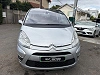 Citroen C4 EXCLUSIVE 1.6l 2012 BOITE AUTO GPS BLUETOOTH RADAR RÉGULATEUR PAYÉMENT EN 3 FOIS thumbnail