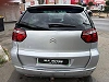 Citroen C4 EXCLUSIVE 1.6l 2012 BOITE AUTO GPS BLUETOOTH RADAR RÉGULATEUR PAYÉMENT EN 3 FOIS thumbnail