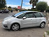 Citroen C4 EXCLUSIVE 1.6l 2012 BOITE AUTO GPS BLUETOOTH RADAR RÉGULATEUR PAYÉMENT EN 3 FOIS thumbnail