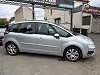 Citroen C4 EXCLUSIVE 1.6l 2012 BOITE AUTO GPS BLUETOOTH RADAR RÉGULATEUR PAYÉMENT EN 3 FOIS thumbnail