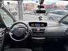 Citroen C4 EXCLUSIVE 1.6l 2012 BOITE AUTO GPS BLUETOOTH RADAR RÉGULATEUR PAYÉMENT EN 3 FOIS thumbnail