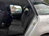 Citroen C4 EXCLUSIVE 1.6l 2012 BOITE AUTO GPS BLUETOOTH RADAR RÉGULATEUR PAYÉMENT EN 3 FOIS thumbnail