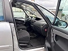 Citroen C4 EXCLUSIVE 1.6l 2012 BOITE AUTO GPS BLUETOOTH RADAR RÉGULATEUR PAYÉMENT EN 3 FOIS thumbnail