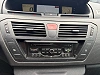 Citroen C4 EXCLUSIVE 1.6l 2012 BOITE AUTO GPS BLUETOOTH RADAR RÉGULATEUR PAYÉMENT EN 3 FOIS thumbnail