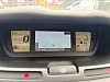Citroen C4 EXCLUSIVE 1.6l 2012 BOITE AUTO GPS BLUETOOTH RADAR RÉGULATEUR PAYÉMENT EN 3 FOIS thumbnail