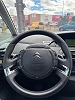 Citroen C4 EXCLUSIVE 1.6l 2012 BOITE AUTO GPS BLUETOOTH RADAR RÉGULATEUR PAYÉMENT EN 3 FOIS thumbnail
