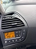 Citroen C4 EXCLUSIVE 1.6l 2012 BOITE AUTO GPS BLUETOOTH RADAR RÉGULATEUR PAYÉMENT EN 3 FOIS thumbnail