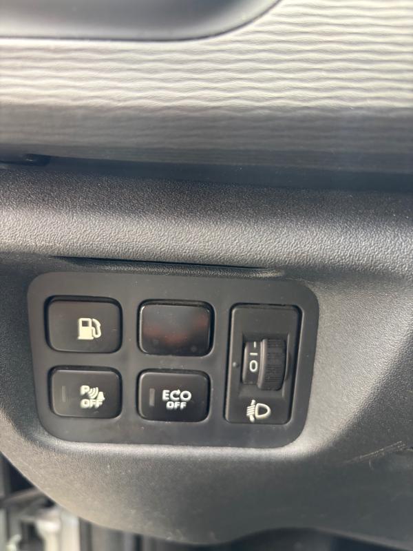 Citroen C4 EXCLUSIVE 1.6l 2012 BOITE AUTO GPS BLUETOOTH RADAR RÉGULATEUR PAYÉMENT EN 3 FOIS