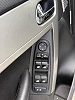 Citroen C4 EXCLUSIVE 1.6l 2012 BOITE AUTO GPS BLUETOOTH RADAR RÉGULATEUR PAYÉMENT EN 3 FOIS thumbnail
