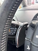 Citroen C4 EXCLUSIVE 1.6l 2012 BOITE AUTO GPS BLUETOOTH RADAR RÉGULATEUR PAYÉMENT EN 3 FOIS thumbnail