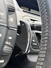 Citroen C4 EXCLUSIVE 1.6l 2012 BOITE AUTO GPS BLUETOOTH RADAR RÉGULATEUR PAYÉMENT EN 3 FOIS thumbnail
