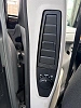 Citroen C4 EXCLUSIVE 1.6l 2012 BOITE AUTO GPS BLUETOOTH RADAR RÉGULATEUR PAYÉMENT EN 3 FOIS thumbnail