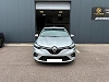 Renault Clio 5 (V) 1.0 TCE 90 BUSINESS X-TRONIC EDC | GPS CARPLAY 1ERE MAIN SUIVI COMPLET REF01 thumbnail