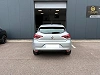 Renault Clio 5 (V) 1.0 TCE 90 BUSINESS X-TRONIC EDC | GPS CARPLAY 1ERE MAIN SUIVI COMPLET REF01 thumbnail