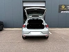 Renault Clio 5 (V) 1.0 TCE 90 BUSINESS X-TRONIC EDC | GPS CARPLAY 1ERE MAIN SUIVI COMPLET REF01 thumbnail