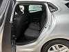 Renault Clio 5 (V) 1.0 TCE 90 BUSINESS X-TRONIC EDC | GPS CARPLAY 1ERE MAIN SUIVI COMPLET REF01 thumbnail