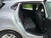 Renault Clio 5 (V) 1.0 TCE 90 BUSINESS X-TRONIC EDC | GPS CARPLAY 1ERE MAIN SUIVI COMPLET REF01 thumbnail