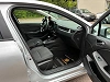 Renault Clio 5 (V) 1.0 TCE 90 BUSINESS X-TRONIC EDC | GPS CARPLAY 1ERE MAIN SUIVI COMPLET REF01 thumbnail