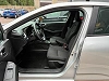 Renault Clio 5 (V) 1.0 TCE 90 BUSINESS X-TRONIC EDC | GPS CARPLAY 1ERE MAIN SUIVI COMPLET REF01 thumbnail