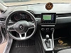 Renault Clio 5 (V) 1.0 TCE 90 BUSINESS X-TRONIC EDC | GPS CARPLAY 1ERE MAIN SUIVI COMPLET REF01 thumbnail