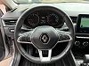 Renault Clio 5 (V) 1.0 TCE 90 BUSINESS X-TRONIC EDC | GPS CARPLAY 1ERE MAIN SUIVI COMPLET REF01 thumbnail