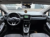 Renault Clio 5 (V) 1.0 TCE 90 BUSINESS X-TRONIC EDC | GPS CARPLAY 1ERE MAIN SUIVI COMPLET REF01 thumbnail