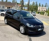 Volkswagen Touran 2.0 TDI 150 CV CONFORTLINE BUSINESS thumbnail