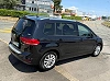 Volkswagen Touran 2.0 TDI 150 CV CONFORTLINE BUSINESS thumbnail