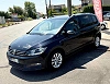 Volkswagen Touran 2.0 TDI 150 CV CONFORTLINE BUSINESS thumbnail