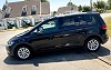 Volkswagen Touran 2.0 TDI 150 CV CONFORTLINE BUSINESS thumbnail