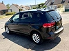 Volkswagen Touran 2.0 TDI 150 CV CONFORTLINE BUSINESS thumbnail