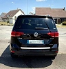 Volkswagen Touran 2.0 TDI 150 CV CONFORTLINE BUSINESS thumbnail