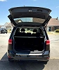Volkswagen Touran 2.0 TDI 150 CV CONFORTLINE BUSINESS thumbnail