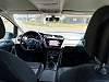 Volkswagen Touran 2.0 TDI 150 CV CONFORTLINE BUSINESS thumbnail