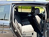 Volkswagen Touran 2.0 TDI 150 CV CONFORTLINE BUSINESS thumbnail