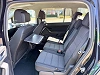 Volkswagen Touran 2.0 TDI 150 CV CONFORTLINE BUSINESS thumbnail